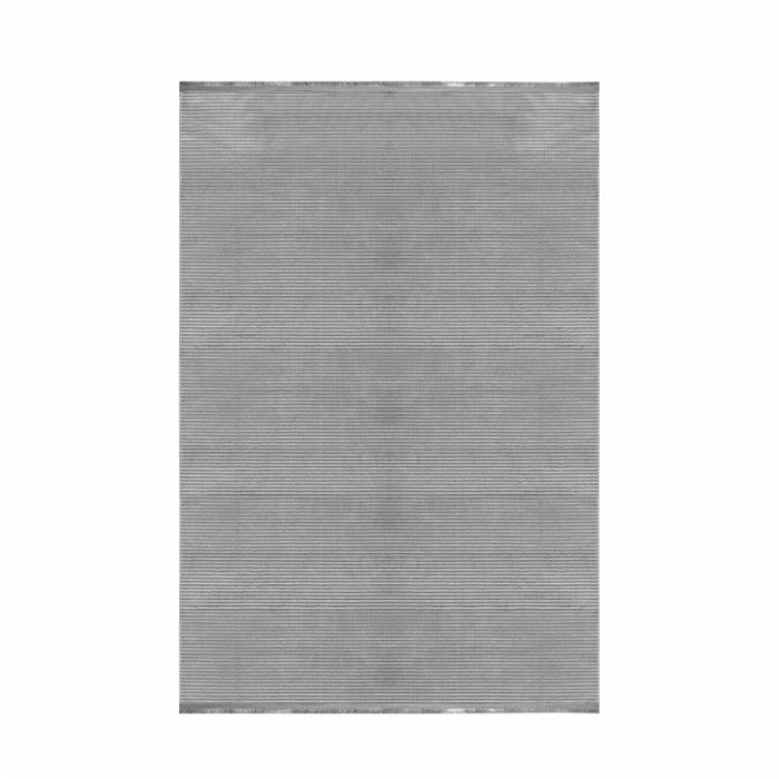 Kusový koberec Style 8900 grey č.8
