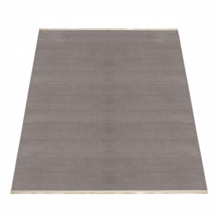 Kusový koberec Style 8900 mocca č.3