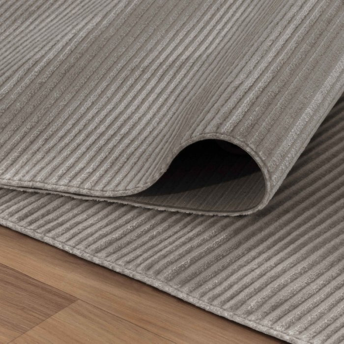Kusový koberec Style 8900 mocca č.5