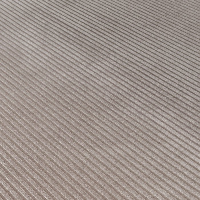 Kusový koberec Style 8900 mocca č.7
