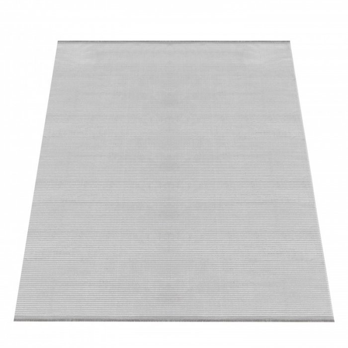 Kusový koberec Style 8900 silver č.3