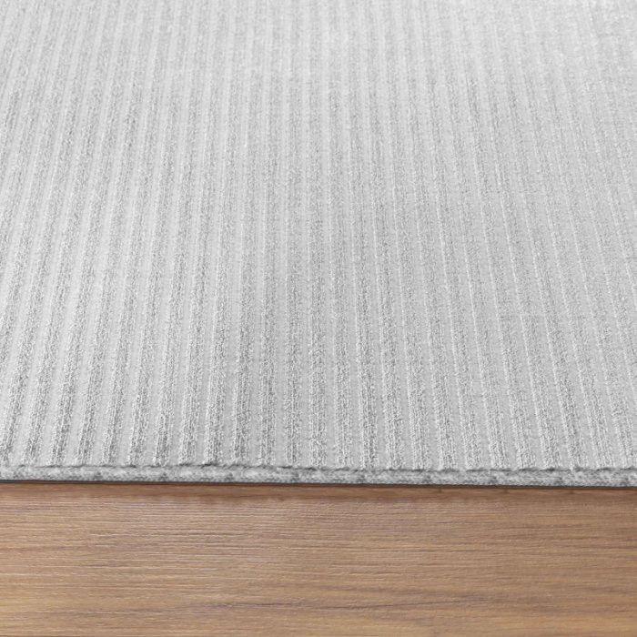 Kusový koberec Style 8900 silver č.4
