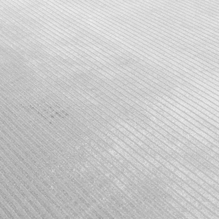 Kusový koberec Style 8900 silver č.7