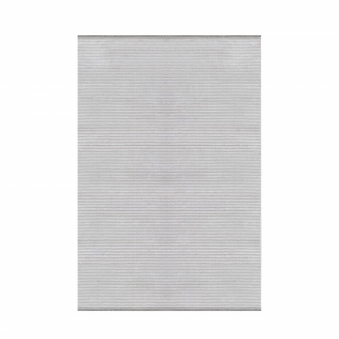 Kusový koberec Style 8900 silver č.8