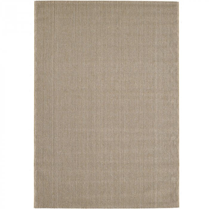 Kusový koberec Loom 4300 beige č.9