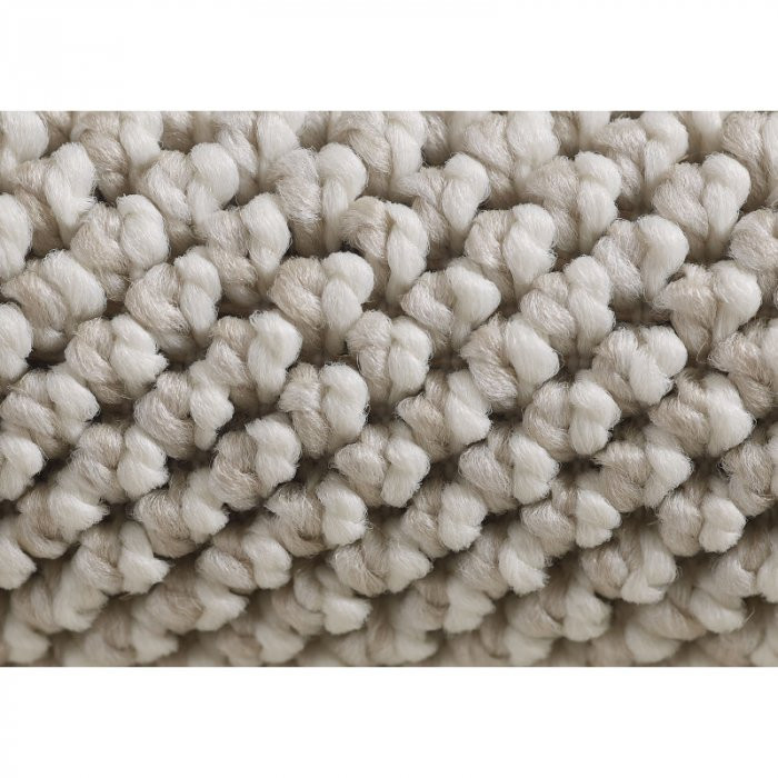 Kusový koberec Loom 4300 cream č.6
