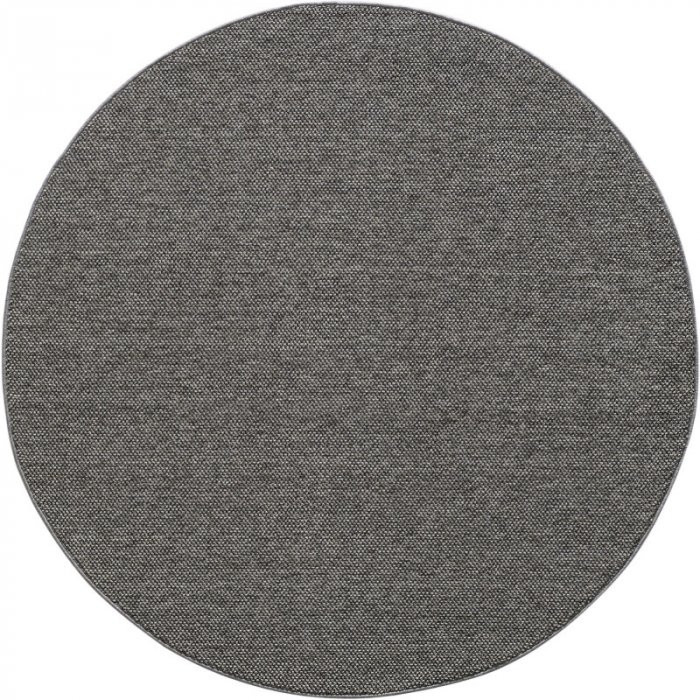 Kusový koberec Loom 4300 grey č.2
