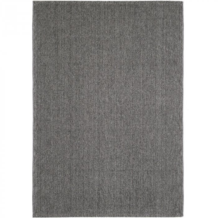 Kusový koberec Loom 4300 grey č.9
