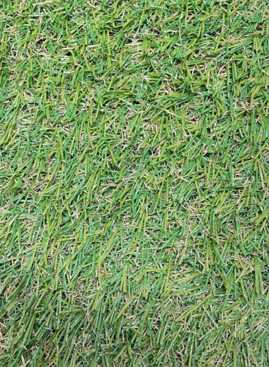 Koberec Umělá tráva CALIFORNIA 20, výška vlasu 20 mm č.1