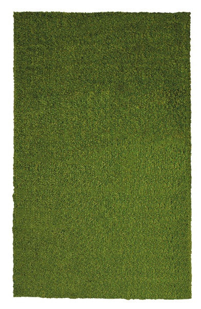 Kusový travní koberec LUCA 100x200 cm č.1
