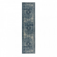 Běhoun Manhattan Antique Blue