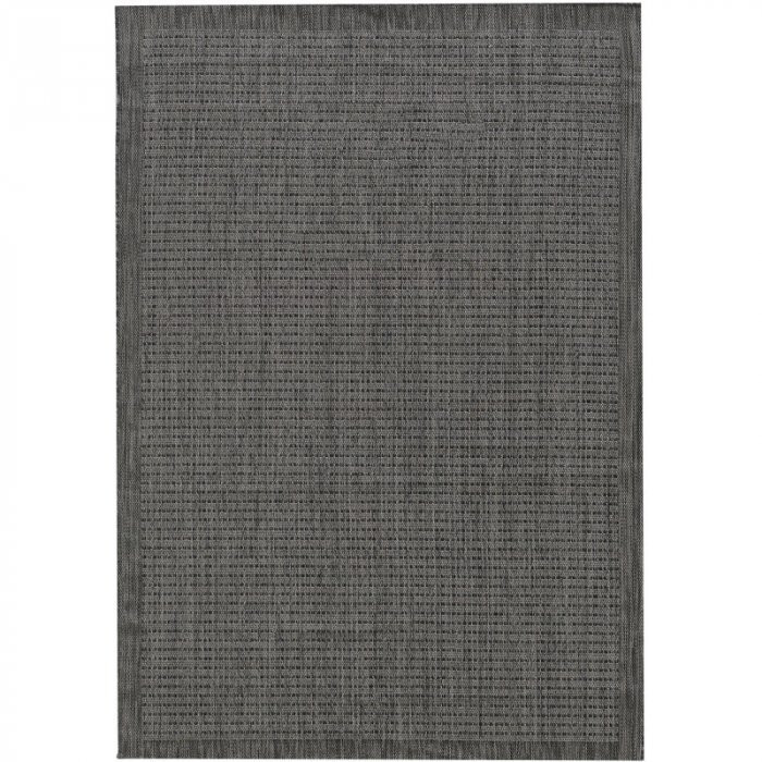 Kusový Giza 1410 black č.1
