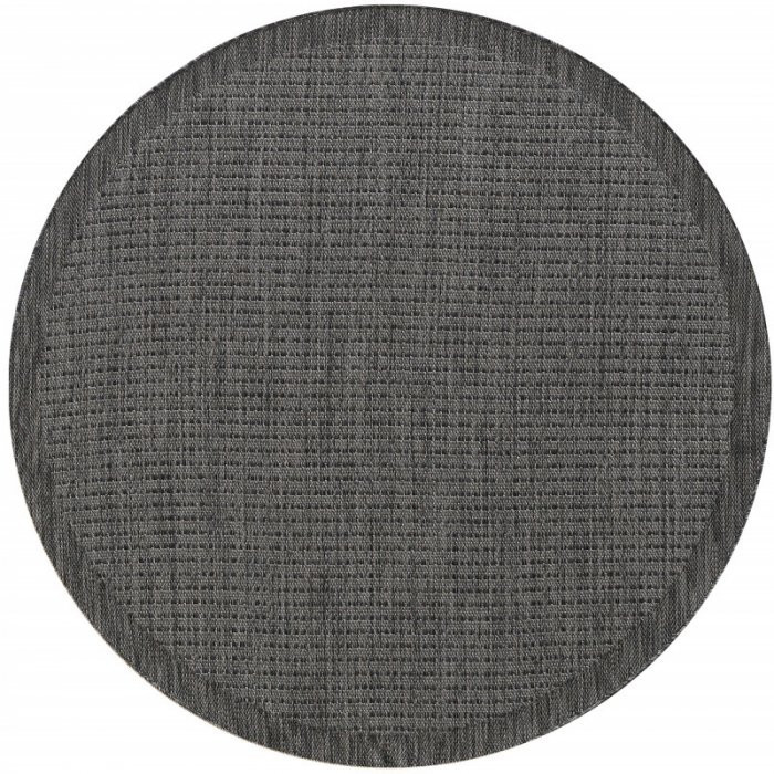 Kusový Giza 1410 black č.4