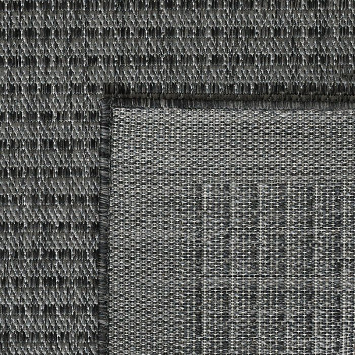 Kusový Giza 1410 black č.7