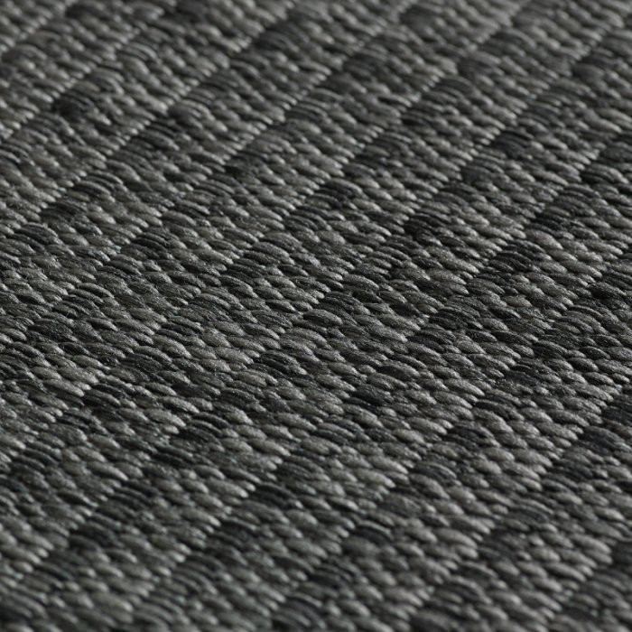 Kusový Giza 1410 black č.8
