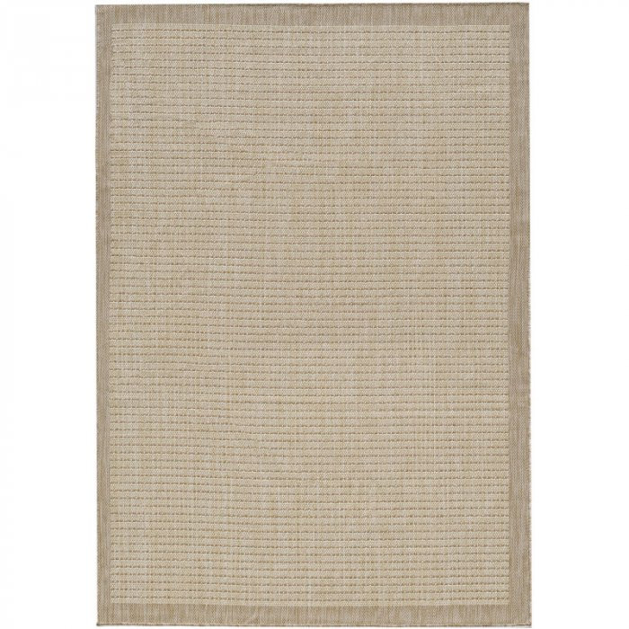 Kusový koberec Giza 1410 beige č.1