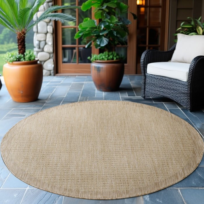 Kusový koberec Giza 1410 beige č.3