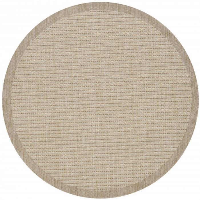 Kusový koberec Giza 1410 beige č.4