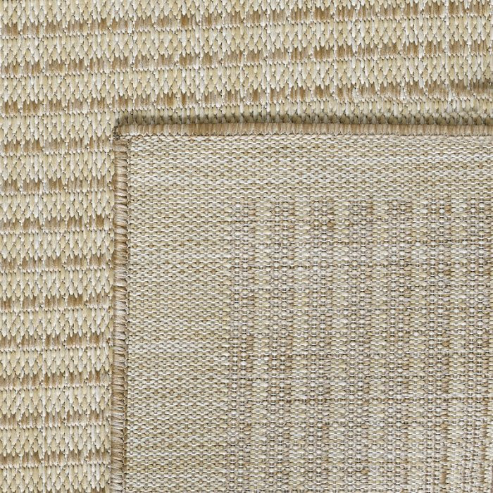 Kusový koberec Giza 1410 beige č.7