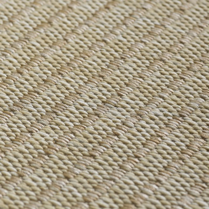 Kusový koberec Giza 1410 beige č.8