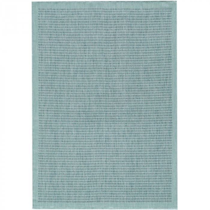 Kusový koberec Giza 1410 blue č.1