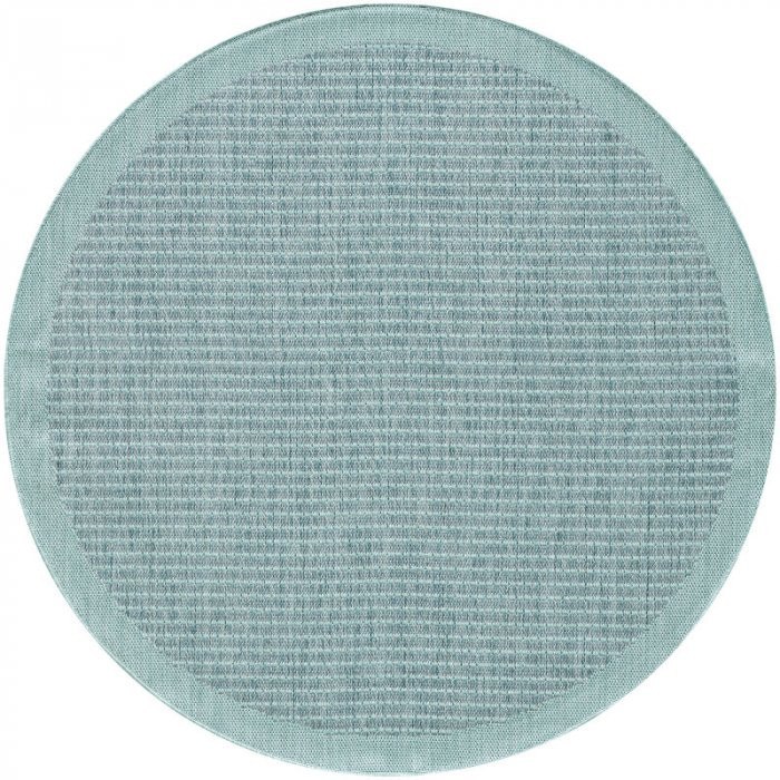 Kusový koberec Giza 1410 blue č.4
