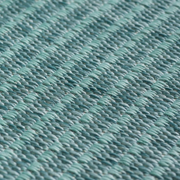 Kusový koberec Giza 1410 blue č.8