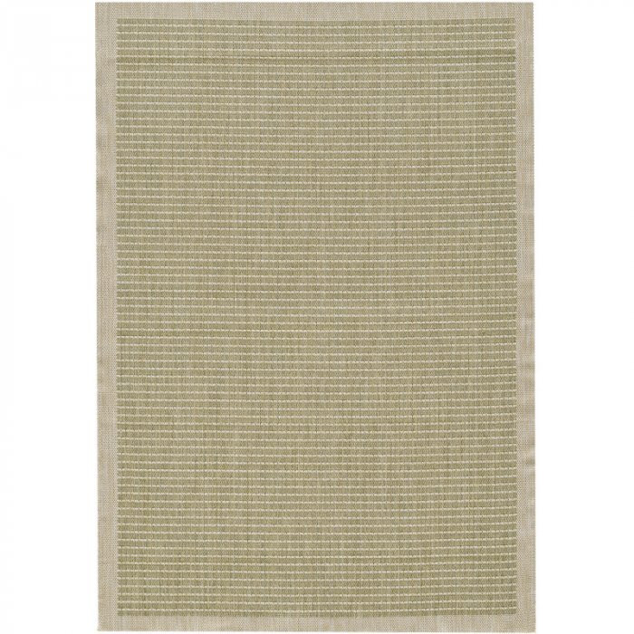 Kusový koberec Giza 1410 green č.1