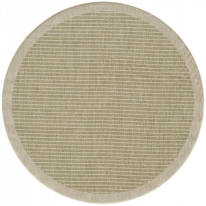 Kusový koberec Giza 1410 green č.4