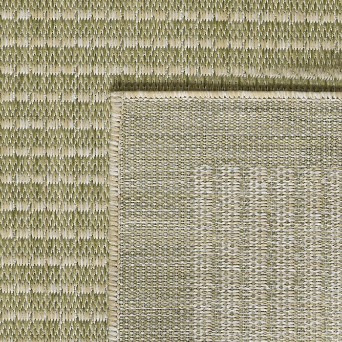 Kusový koberec Giza 1410 green č.7