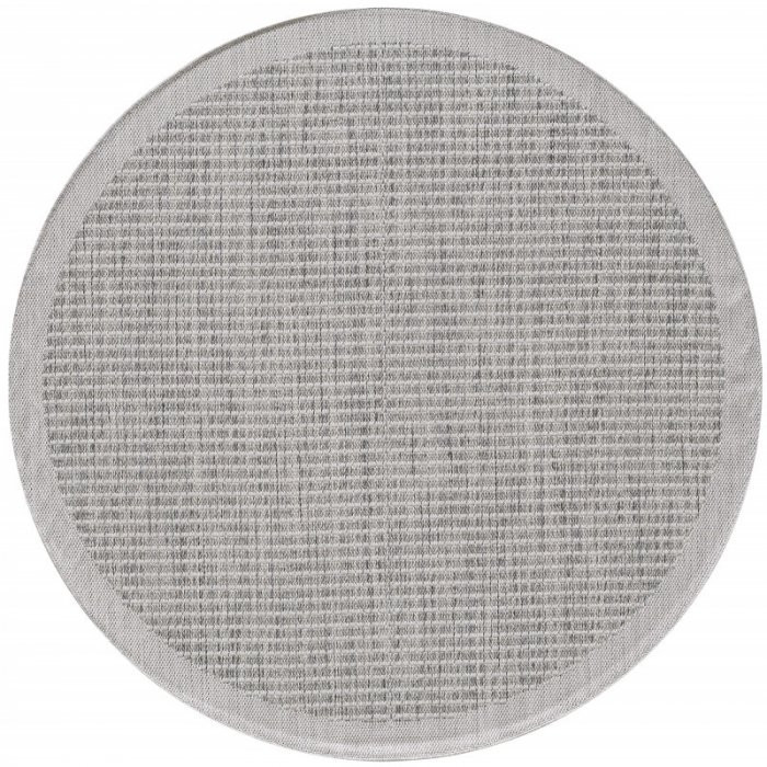 Kusový koberec Giza 1410 grey č.4