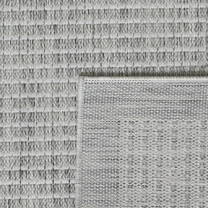Kusový koberec Giza 1410 grey č.7