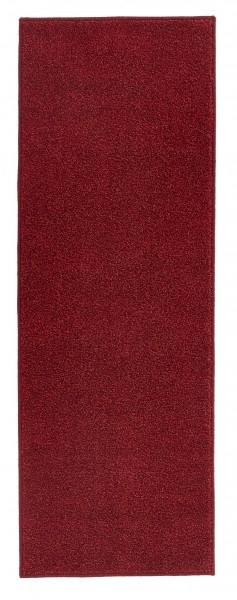 Kusový koberec Pure 102616 Rot č.3