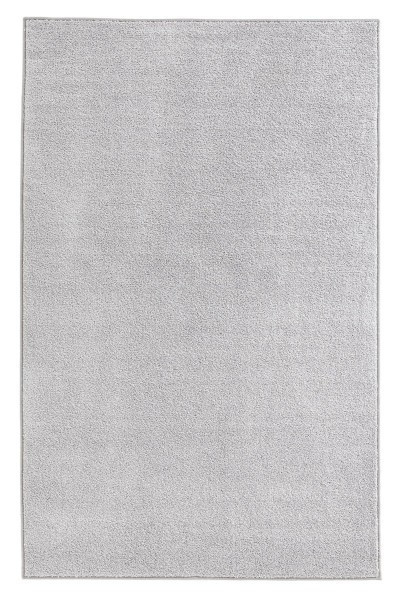 Kusový koberec Pure 102615 Grey č.1