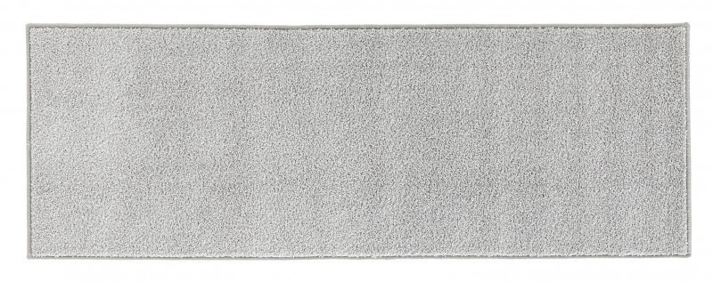 Kusový koberec Pure 102615 Grey č.3