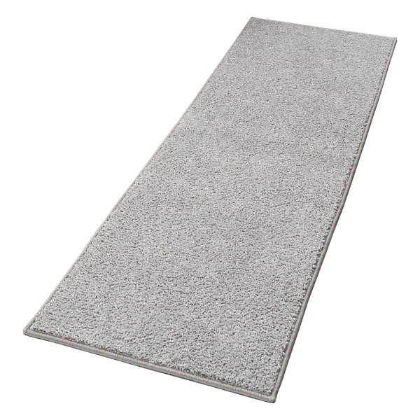Kusový koberec Pure 102615 Grey č.4