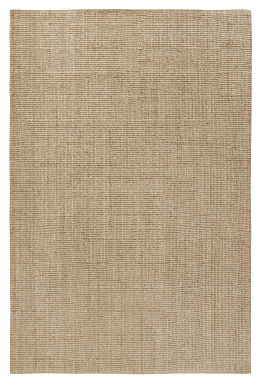 Kusový koberec Villeroy & Boch 106067 Beige č.1