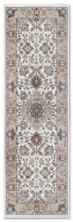 Běhoun Villeroy & Boch 106136 Cream, Multi č.1