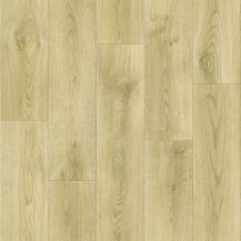 PVC podlaha FORWARD TEX L1 na filcu (Vesna), PUR, hnědá