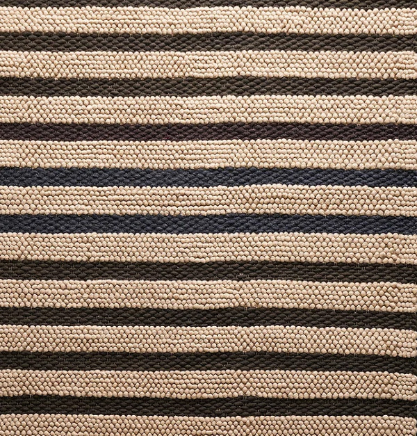 Ručně vázaný kusový koberec MCK Natural 2264 Multi Colour č.4