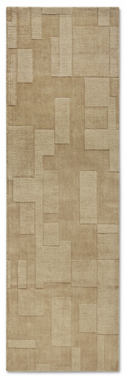 Běhoun Villeroy & Boch 106180 Beige č.1