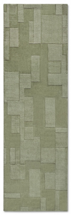 Běhoun Villeroy & Boch 106182 Green č.1
