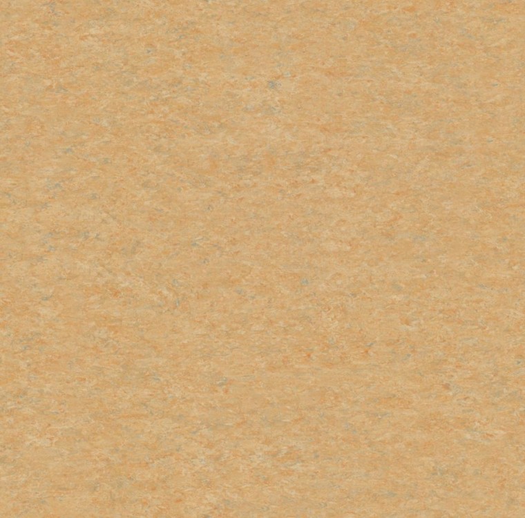 Linoleum Veneto XF2 616 (Tarkett) č.1