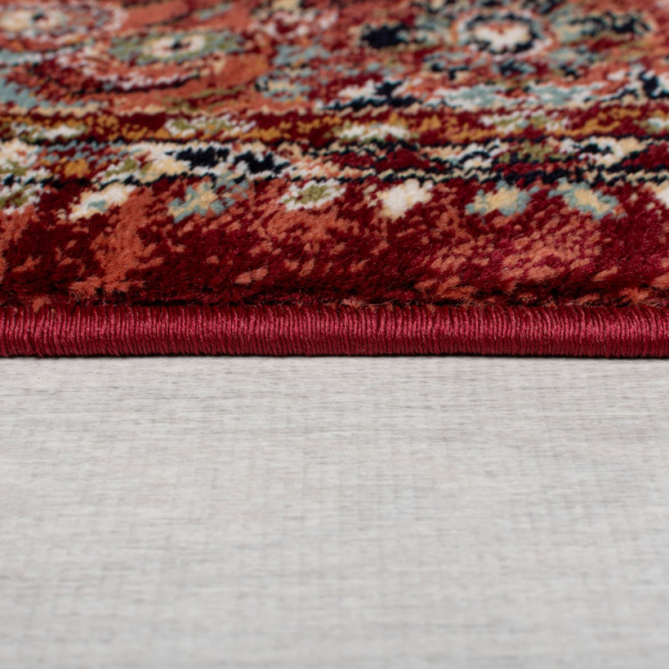 Běhoun Sincerity Royale Sandford Red č.5