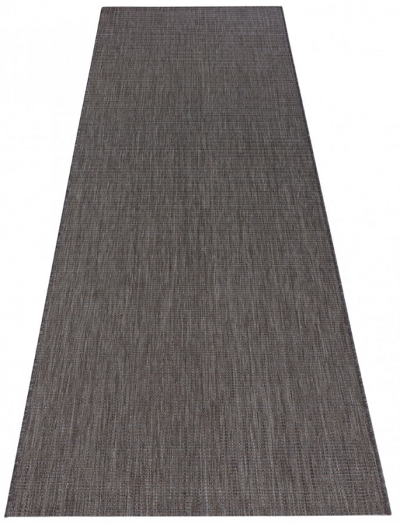 Běhoun Meadow 102729 Anthracite – na ven i na doma č.4