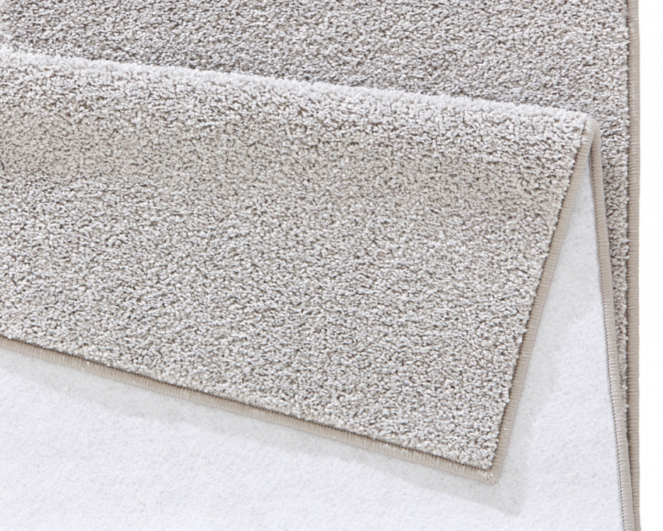 AKCE: Ložnicová sada Pure 102615 Grey č.3