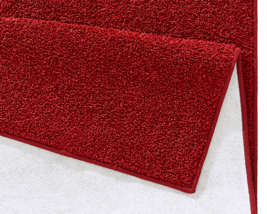 Ložnicová sada Pure 102616 Red č.3