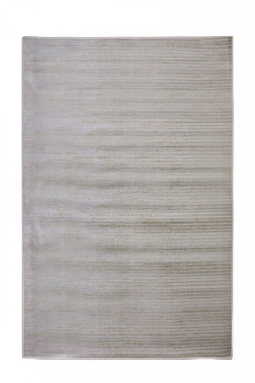 AKCE: Kusový koberec Isphahan 84585 Cream/Sand č.1