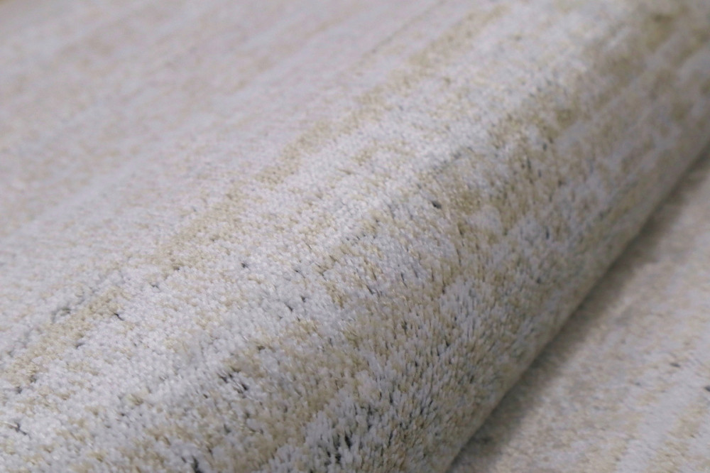 AKCE: Kusový koberec Isphahan 84585 Cream/Sand č.3