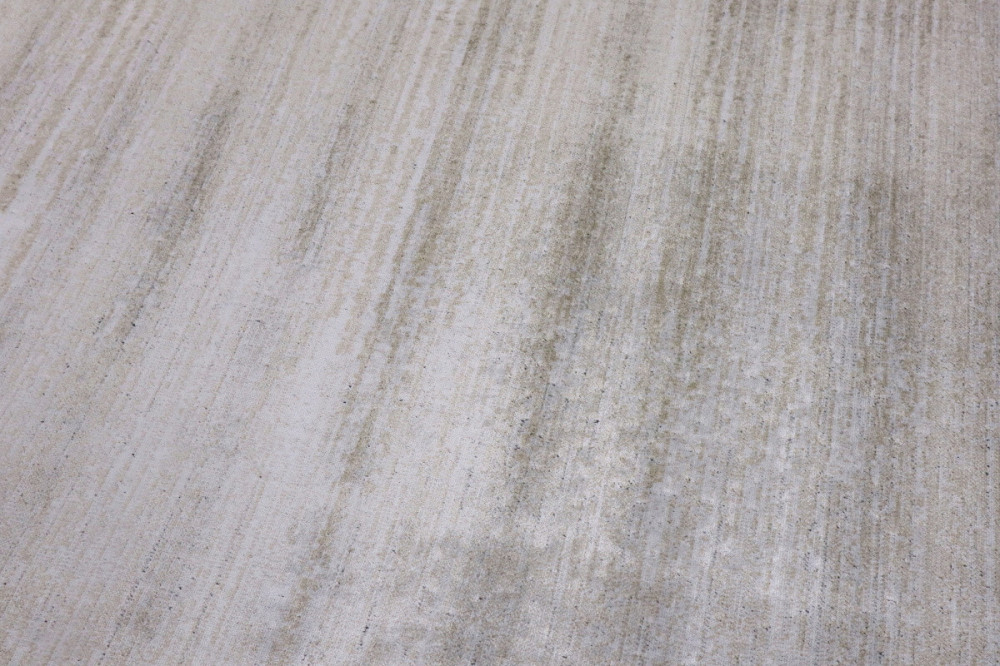 AKCE: Kusový koberec Isphahan 84585 Cream/Sand č.5